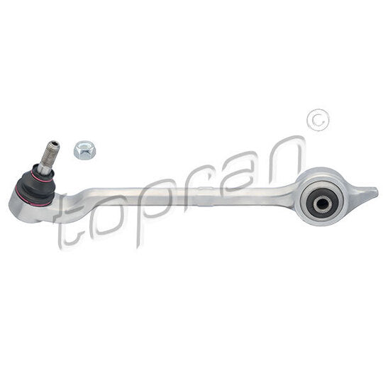 Topran Track Control Arm to suit BMW