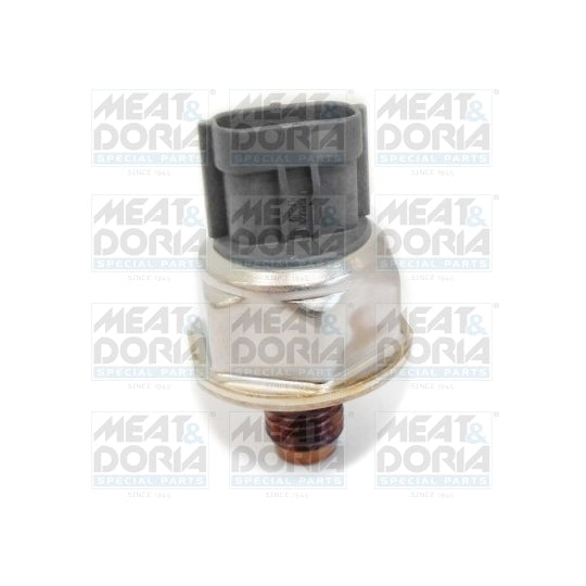 Meat & Doria Sensor, fuel pressure to suit Mitsubishi, Ford, Peugeot