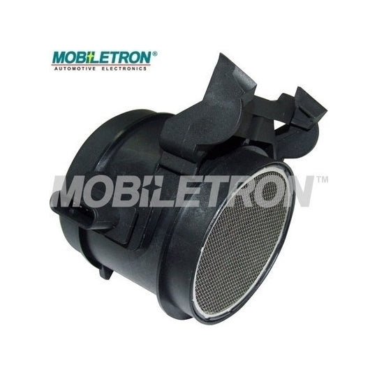 Mobiletron Air Mass Sensor to suit Mercedes-Benz
