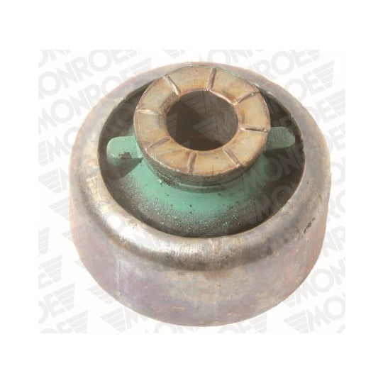 Monroe Control Arm-/Trailing Arm Bush to suit Nissan, Renault, Opel