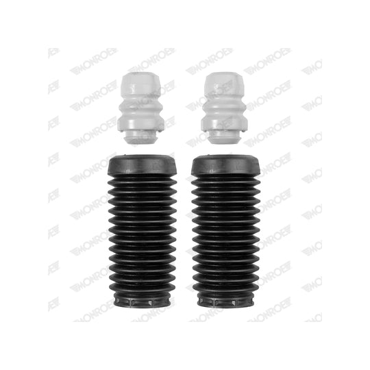 Monroe Dust Cover Kit, shock absorber to suit Ford, Mazda