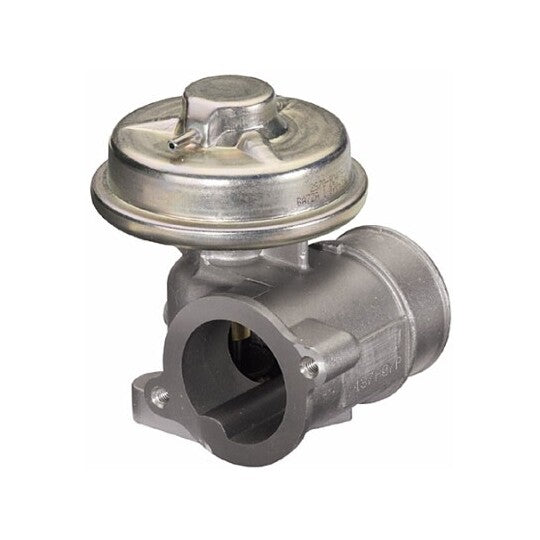 Hella EGR Valve to suit Ford