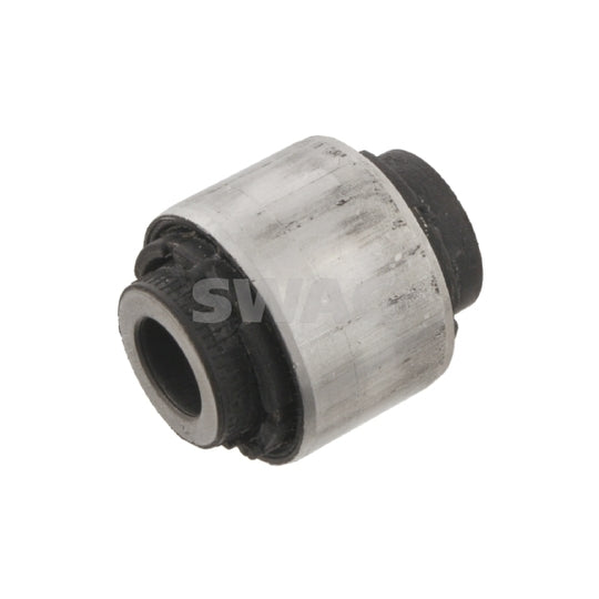 Swag Control Arm-/Trailing Arm Bush to suit Audi, VW, Cupra