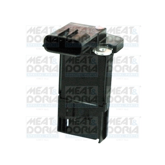 Meat & Doria Air Flow Sensor to suit Honda, Hitachi