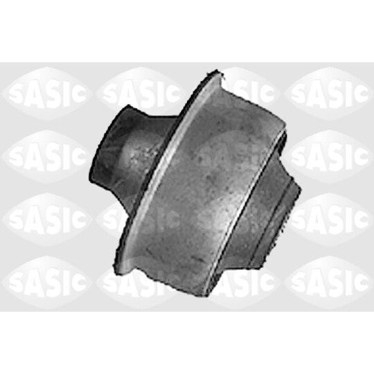 Sasic Track Control Arm to suit Opel