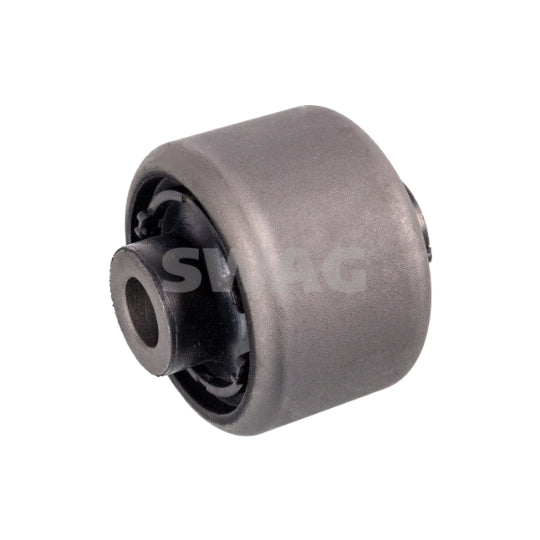 Swag Control Arm-/Trailing Arm Bush to suit Ford, Land Rover, Volvo
