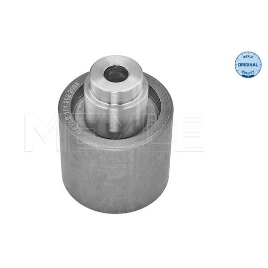 Meyle Deflection/Guide Pulley, timing belt to suit Mitsubishi, Ford, Audi