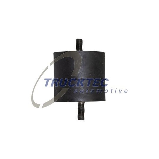 Trucktec Automotive Engine Mounting to suit BMW