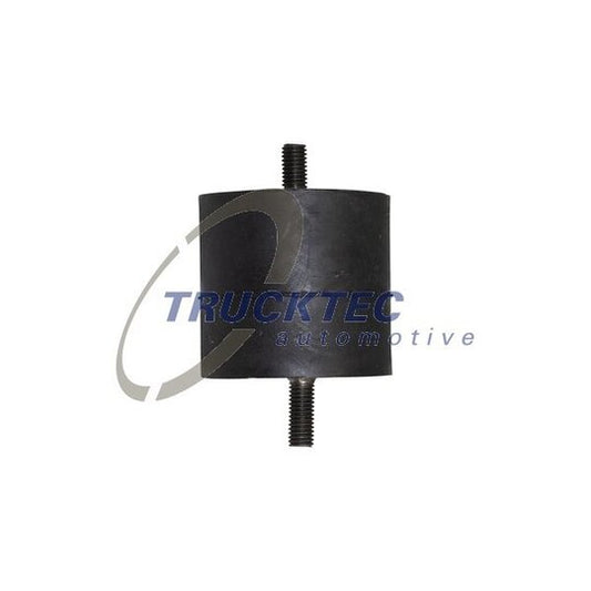Trucktec Automotive Engine Mounting to suit BMW
