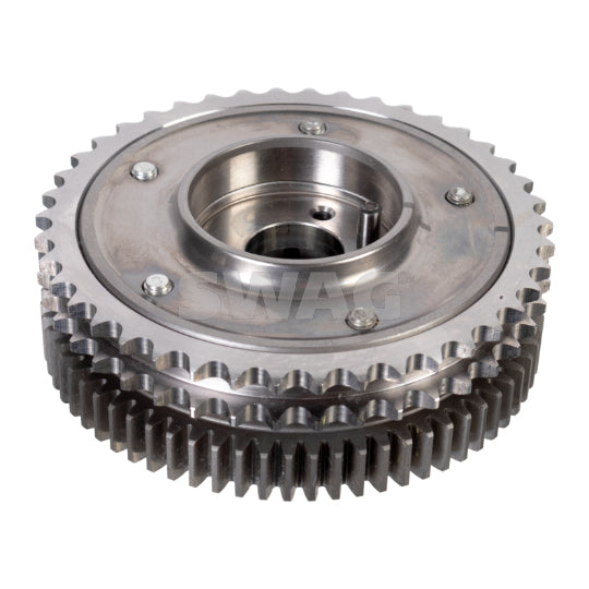 Swag Camshaft Adjuster to suit Mercedes-Benz