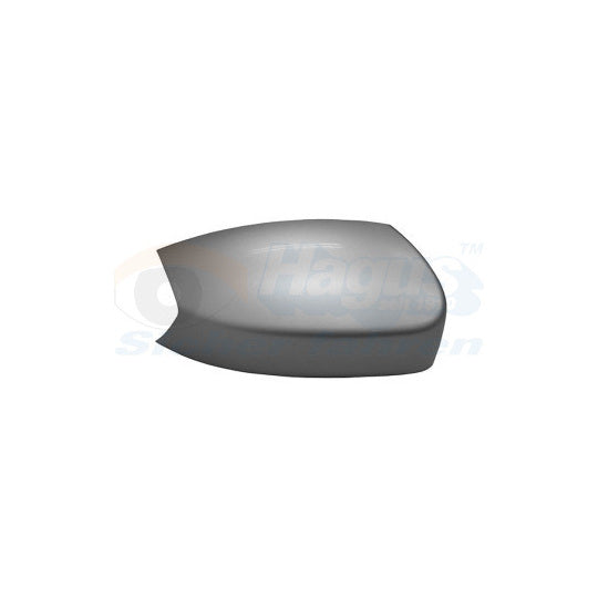 Van Wezel Cover, outside mirror to suit Ford