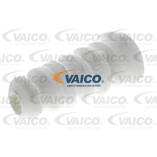 Vaico Rubber Buffer, suspension to suit Ford