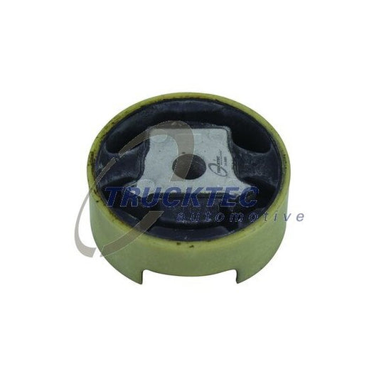 Trucktec Automotive Engine Mounting to suit VAG