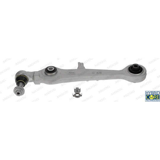 Moog Track Control Arm to suit Audi, VW, Seat