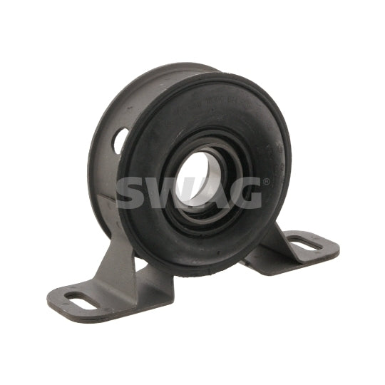 Swag 50 91 8300 Mounting, propshaft to suit Ford