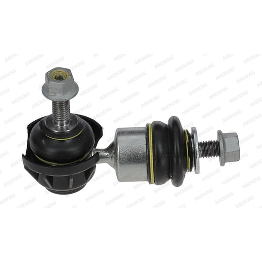 Moog Rod/Strut, stabiliser to suit Ford, Mazda, Volvo