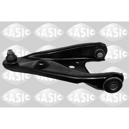 Sasic Track Control Arm to suit Renault