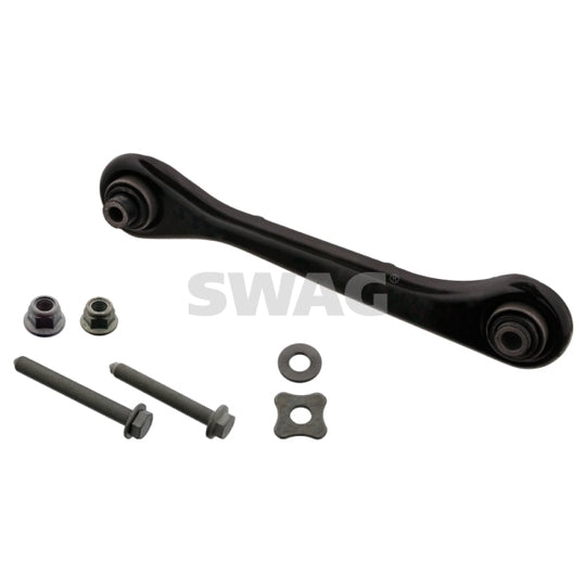 Swag Track Control Arm to suit Audi, VW, Seat