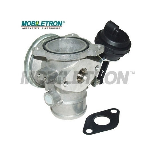 Mobiletron EGR Valve to suit Audi, VW, Seat
