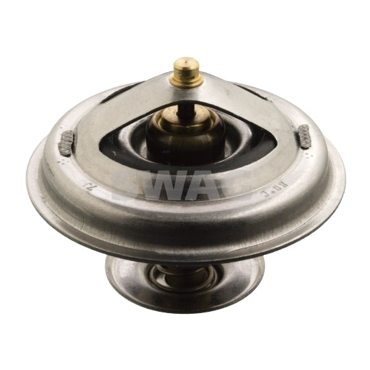 Swag Thermostat, coolant to suit Audi, VW