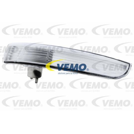 Vemo V25-84-0040 Indicator to suit Ford