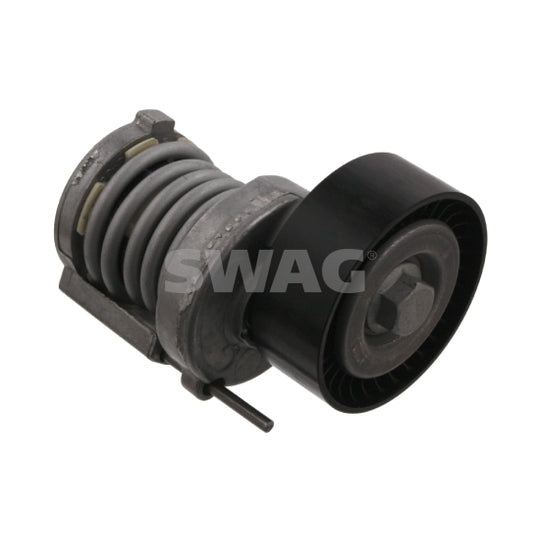 Swag Belt Tensioner, v-ribbed belt to suit Audi, VW, Bugatti