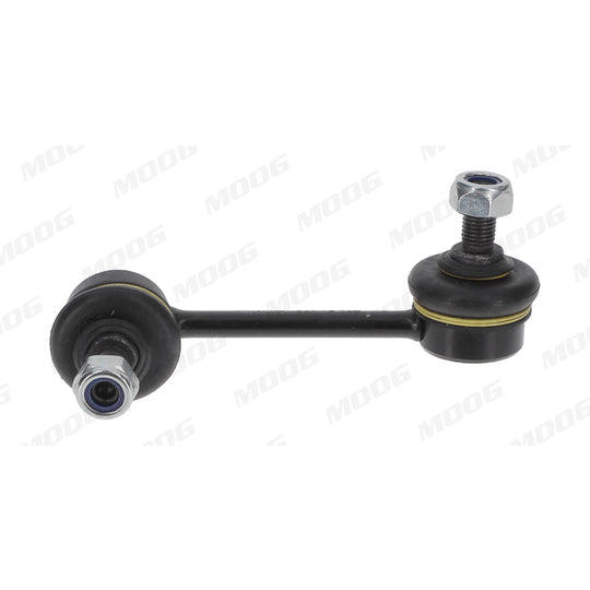 Moog Rod/Strut, stabiliser to suit Ford, Mazda, Kia