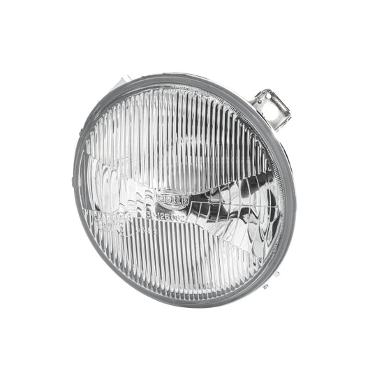 Hella Insert, headlight to suit BMW