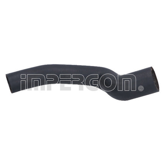 Original Imperium Intake Hose, air filter to suit Ford