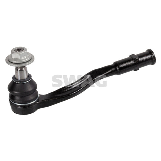 Swag Tie rod end to suit Audi, VW