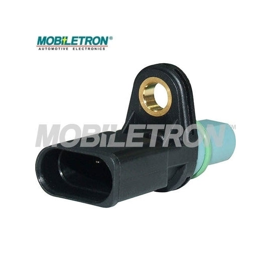 Mobiletron Sensor, camshaft position to suit Audi, VW, Seat
