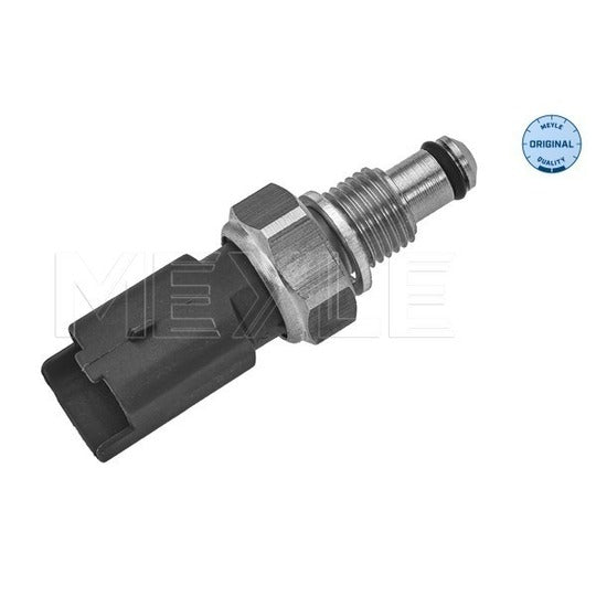 Meyle Sensor, coolant temperature to suit Toyota, Ford, Nissan
