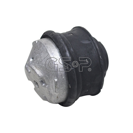 Gsp Engine Mounting to suit Mercedes-Benz