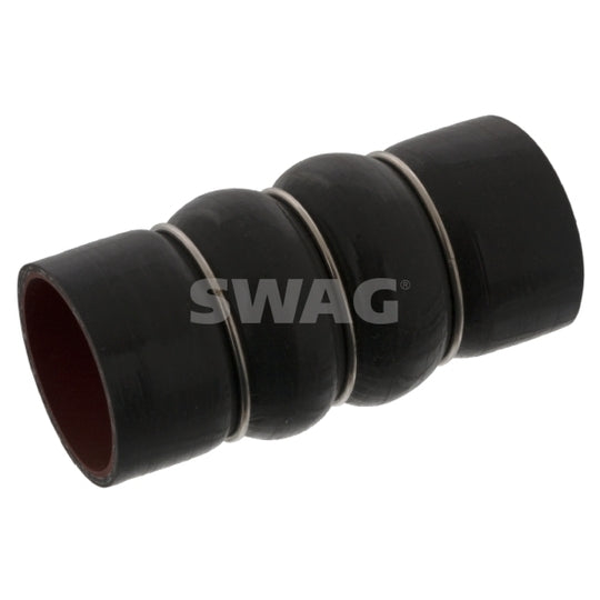 Swag Charger Intake Hose to suit Ford