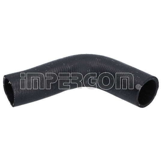 Original Imperium Radiator Hose to suit Opel