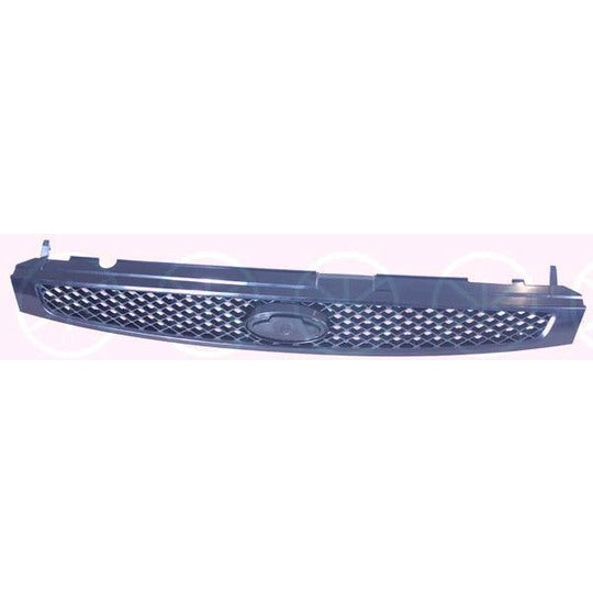 Klokkerholm Radiator Grille to suit Ford