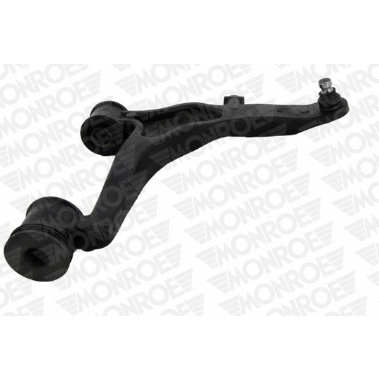 Monroe Track Control Arm to suit Nissan, Renault, Opel