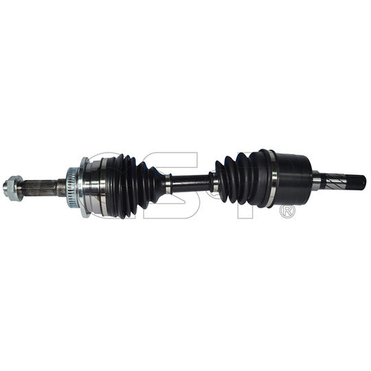 Gsp Drive Shaft to suit Ford, Mazda