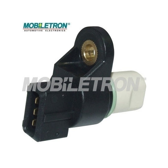 Mobiletron Sensor, crankshaft pulse to suit Hyundai