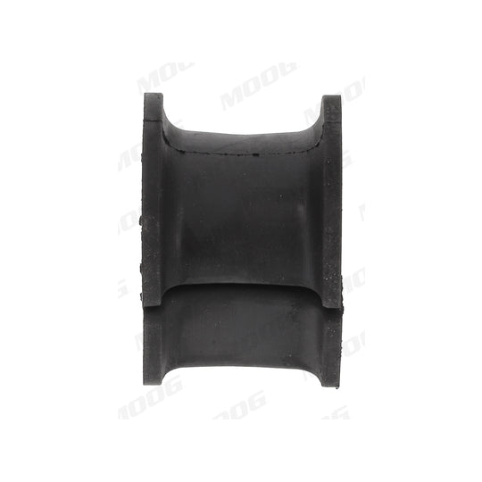 Moog Stabiliser Mounting to suit Ford