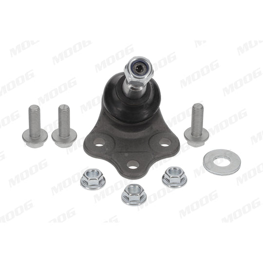 Moog Ball Joint to suit Land Rover