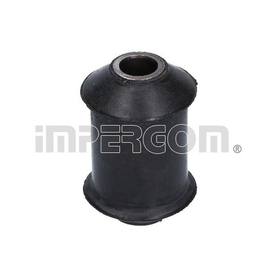 Original Imperium Control Arm-/Trailing Arm Bush to suit Ford