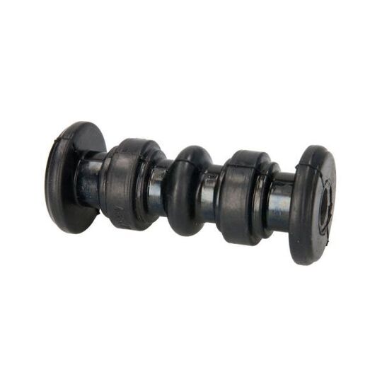 Magnum Technology Bush, spring bracket shackle to suit Ford