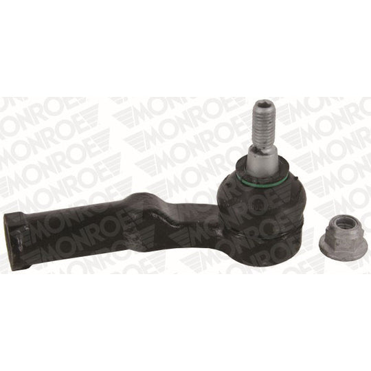 Monroe Tie rod end to suit Ford