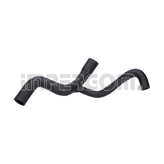 Original Imperium Radiator Hose to suit Ford