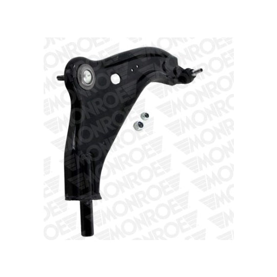 Monroe Track Control Arm to suit BMW, Mini