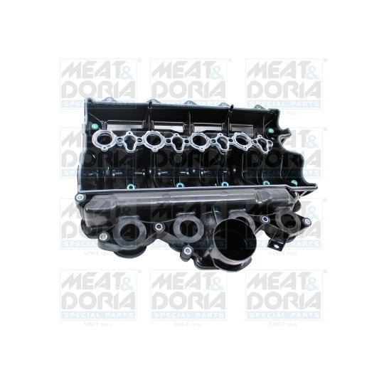 Meat & Doria Cylinder Head Cover to suit Renault