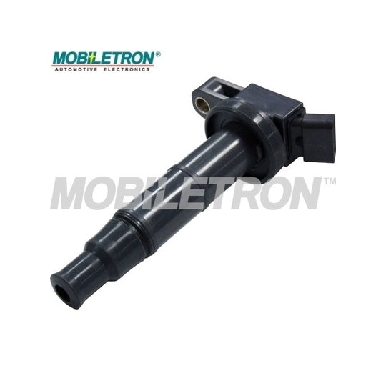 Mobiletron Ignition coil to suit Toyota