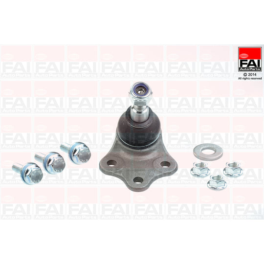 Fai Autoparts Ball Joint to suit Land Rover