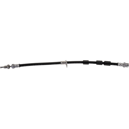 Hella Pagid Brake Hose to suit Ford